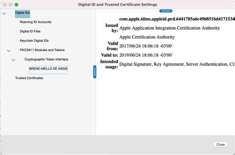 adobe can't find my smart card reader|Solved: Adobe no longer see's hardware token Digital ID in..